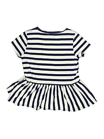 Crewcuts Short Sleeve Top (view 2)