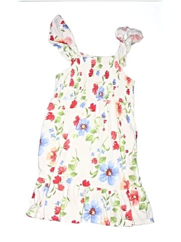 Old Navy Dress (view 1)