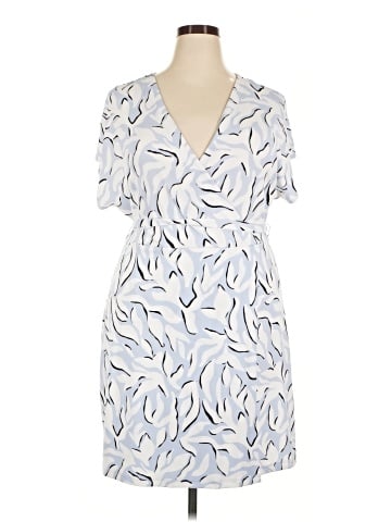 Nine West Casual Dress (view 1)
