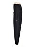 Nike Black Active Pants Size L - photo 5
