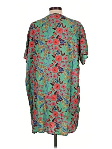 Natural Life Casual Dress (view 2)