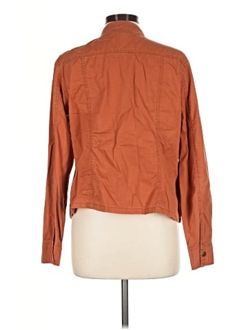 Maurices Jacket (view 2)