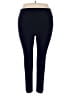 SPANX Blue Active Pants Size 3X - photo 1