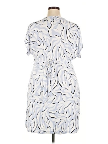 Nine West Casual Dress (view 2)