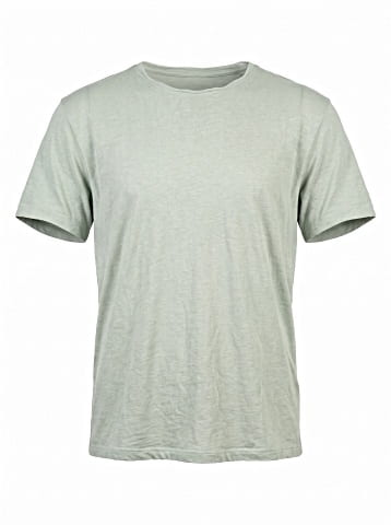 Massimo Dutti Short Sleeve T-Shirt (view 1)