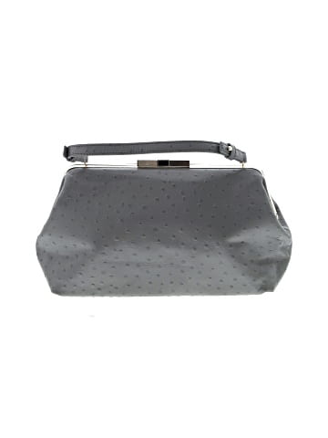 Kate Spade New York Leather Clutch (view 2)