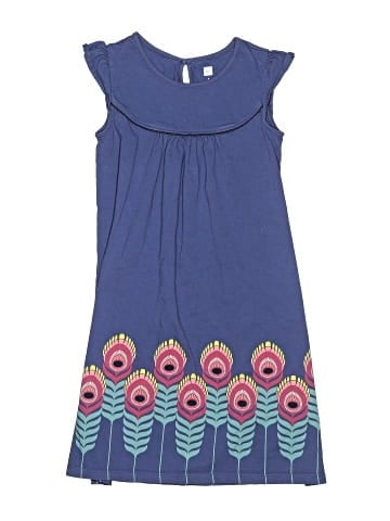Tea Dress (view 1)