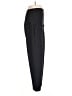 Nike Black Active Pants Size L - photo 4
