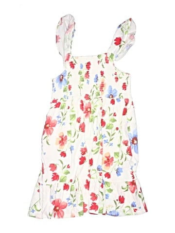 Old Navy Dress (view 2)