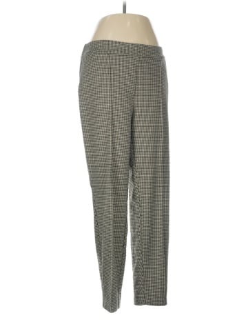 Nine West Dress Pants (view 1)
