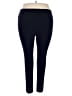 SPANX Blue Active Pants Size 3X - photo 2