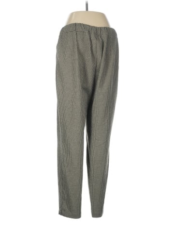 Nine West Dress Pants (view 2)