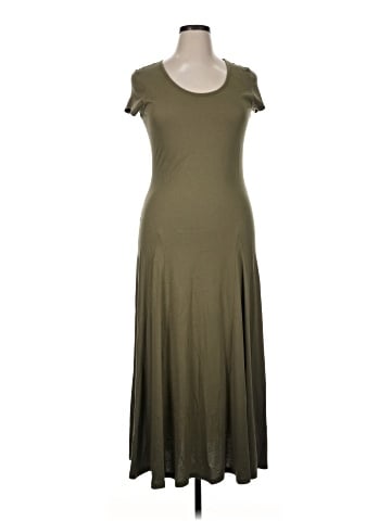 Lauren by Ralph Lauren Casual Dress (view 1)