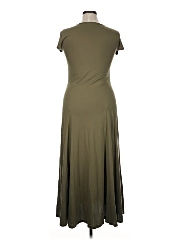 Lauren by Ralph Lauren Casual Dress (view 2)