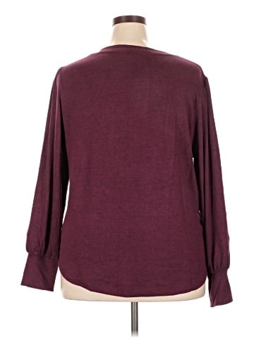 Buffalo by David Bitton Pullover Sweater (view 2)