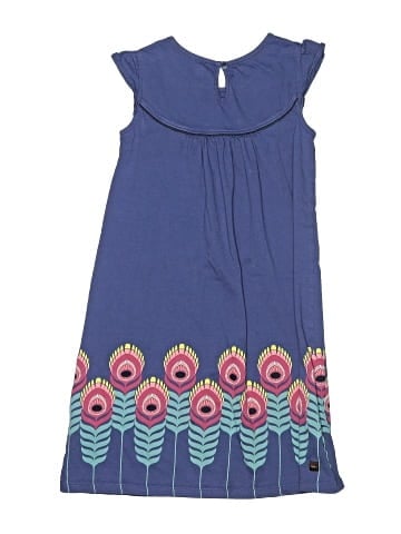 Tea Dress (view 2)