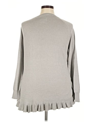 U.S. Polo Assn. Pullover Sweater (view 2)