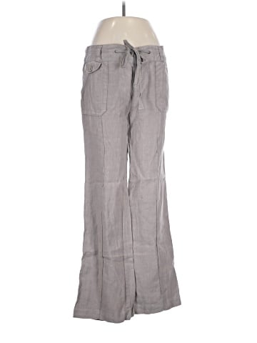 Hei Hei Jeans (view 1)