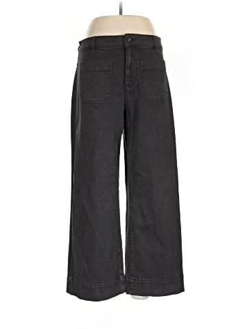 Sanctuary Jeans (view 1)