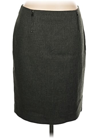 W by Worth Formal Skirt (view 1)