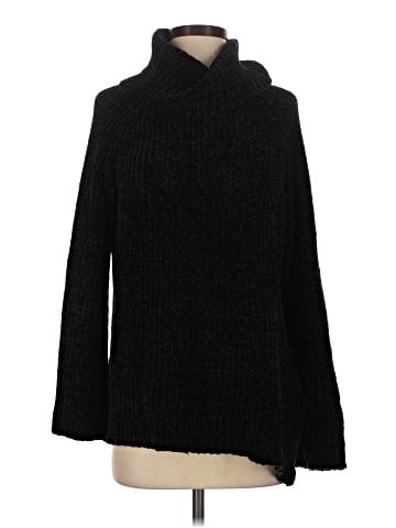 Lucky Brand Turtleneck Sweater (view 1)