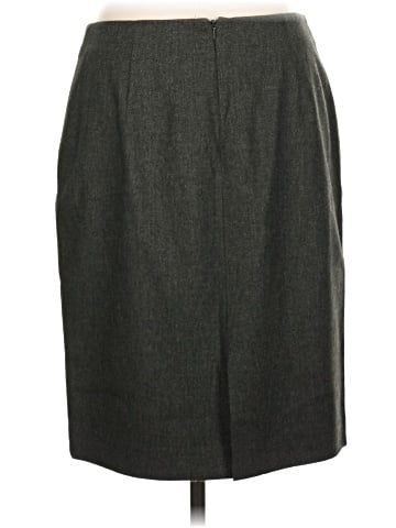 W by Worth Formal Skirt (view 2)