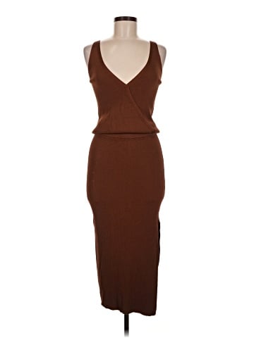 Reiss Cocktail Dress (view 1)