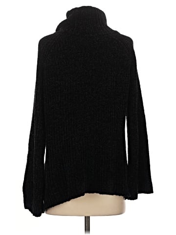 Lucky Brand Turtleneck Sweater (view 2)