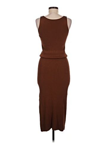 Reiss Cocktail Dress (view 2)