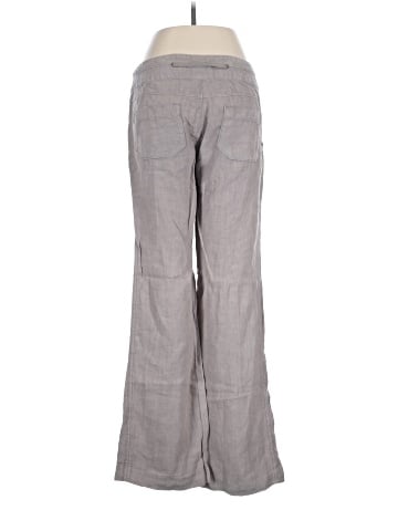 Hei Hei Jeans (view 2)