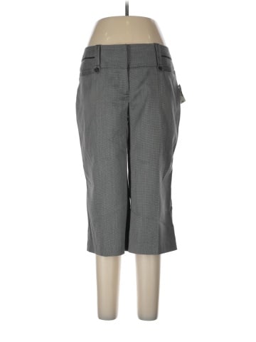 Maurices Dress Pants (view 1)