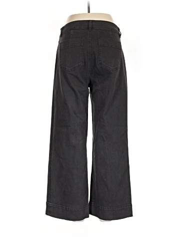 Sanctuary Jeans (view 2)
