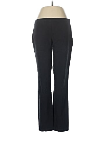 Eileen Fisher Dress Pants (view 1)
