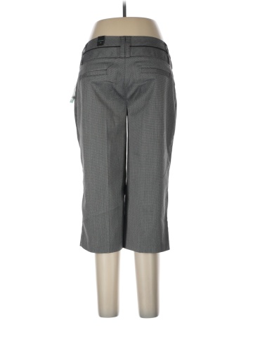 Maurices Dress Pants (view 2)