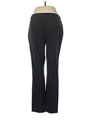Eileen Fisher Dress Pants (view 2)