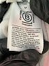 Athleta Silver Pullover Sweater Size M - photo 8