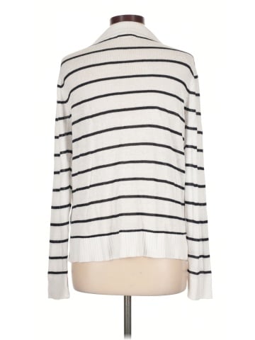 H By Halston Pullover Sweater (view 2)