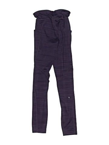 Athleta Girl Casual Pants (view 2)
