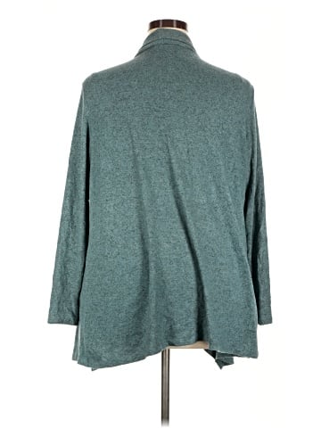 Cameo Cardigan (view 2)