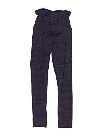 Athleta Girl Casual Pants (view 1)