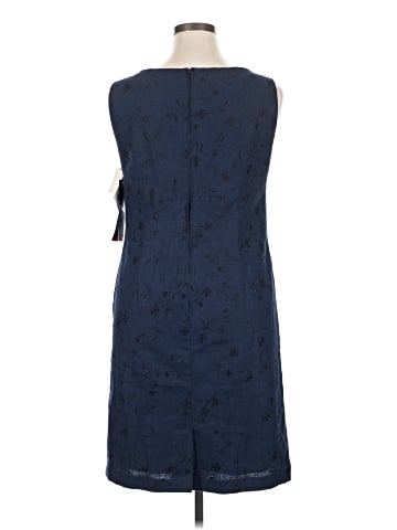 Sag Harbor Casual Dress (view 2)