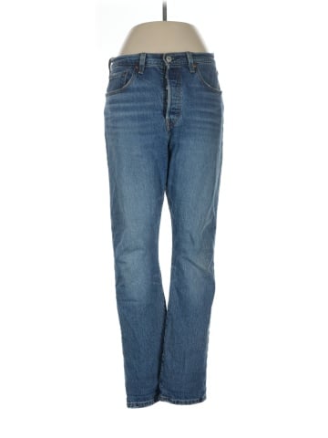 Levi's Jeans (view 1)