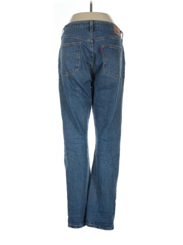 Levi's Jeans (view 2)