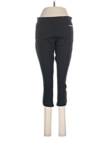 New Balance Active Pants (view 1)