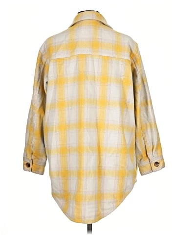 Old Navy Coat (view 2)