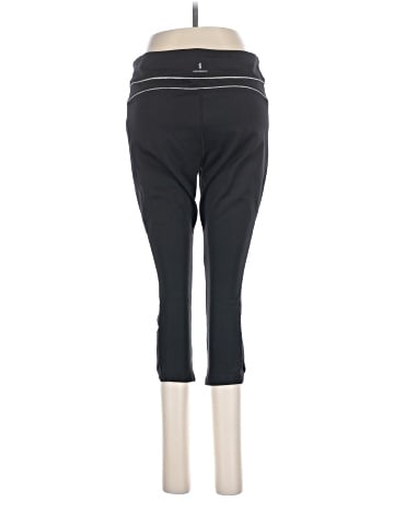 New Balance Active Pants (view 2)