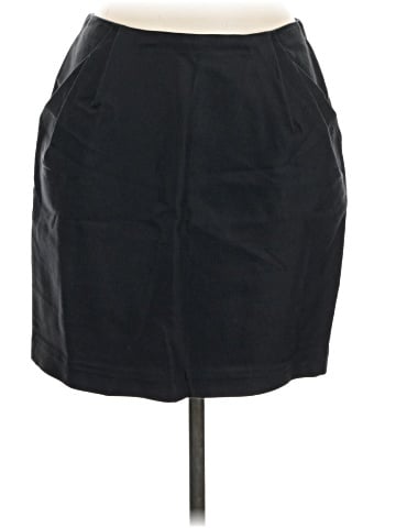 3.1 Phillip Lim Casual Skirt (view 1)