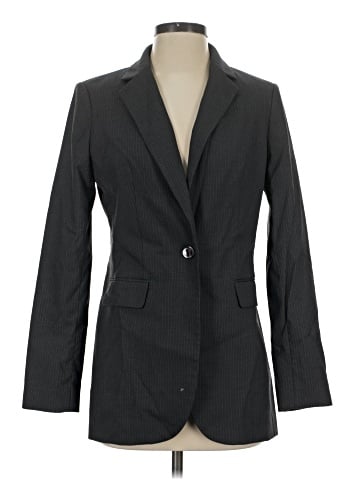 Calvin Klein Blazer (view 1)