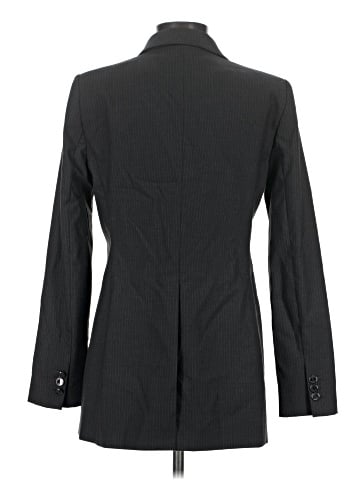 Calvin Klein Blazer (view 2)