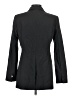 Calvin Klein Gray Blazer Size 4 - photo 2